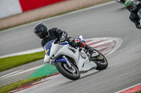 Castle-Combe-2019;PJ-Motorsport-Photography-2019;donington-no-limits-trackday;donington-park-photographs;donington-trackday-photographs;no-limits-trackdays;peter-wileman-photography;trackday-digital-images;trackday-photos